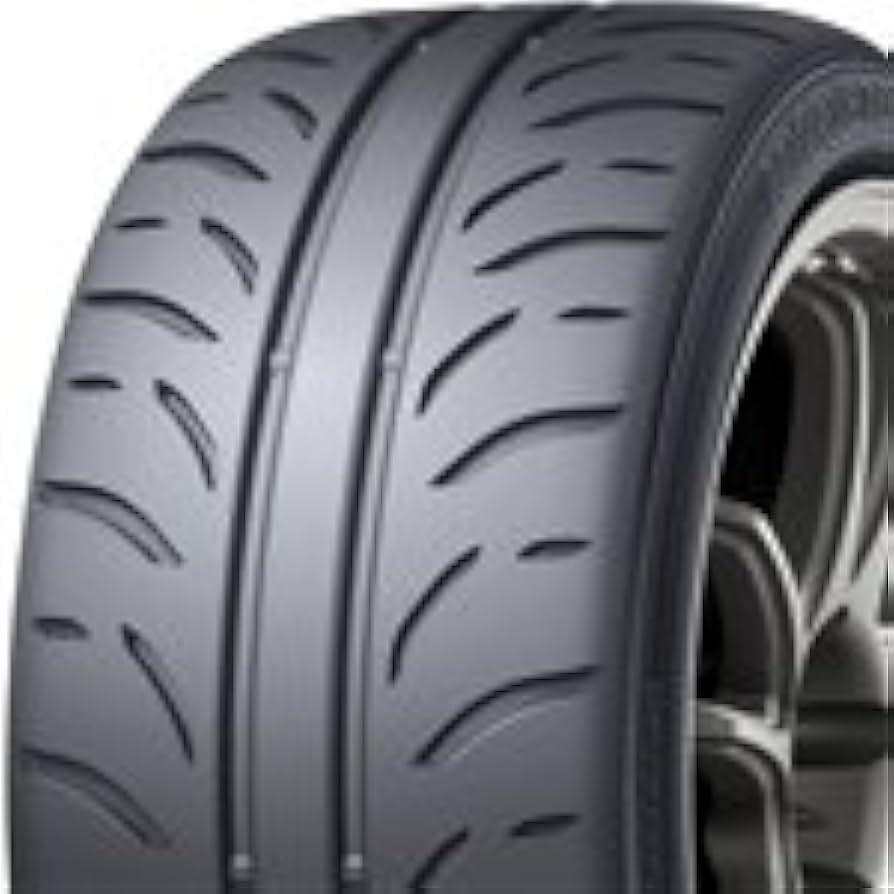 Amazon | 【適合車種:ダイハツ コペン(LA400K)2014-】 DUNLOP